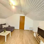 App Marinna Mit Terrasse By Interhome