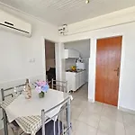 App Marinna Mit Terrasse By Interhome