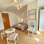 App Marinna Mit Terrasse By Interhome Apartmán Crikvenica
