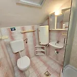 App Marinna Mit Terrasse By Interhome Apartmán *