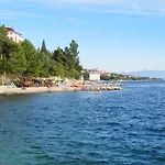 App Marinna Mit Terrasse By Interhome * Crikvenica