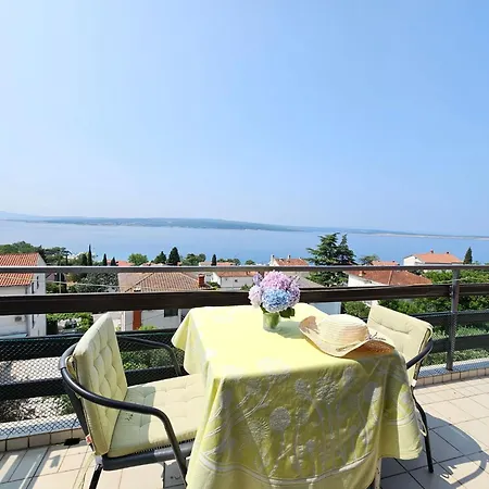 App Marinna Mit Terrasse By Interhome *