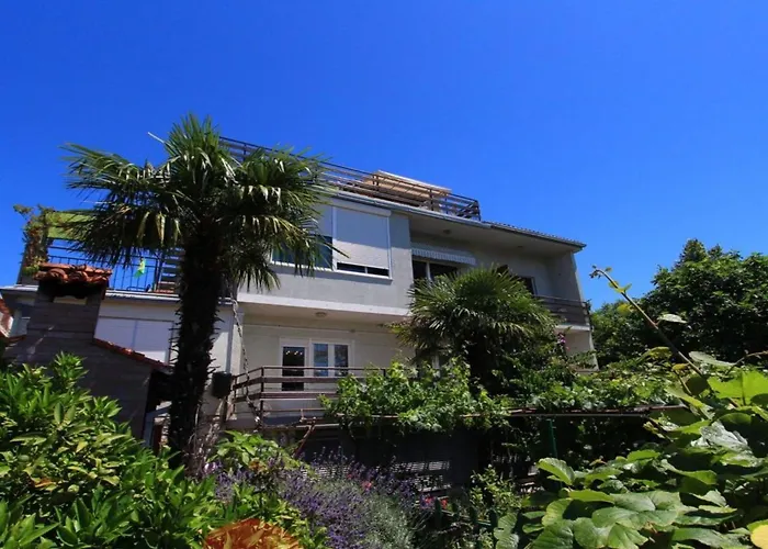 App Marinna Mit Terrasse By Interhome *