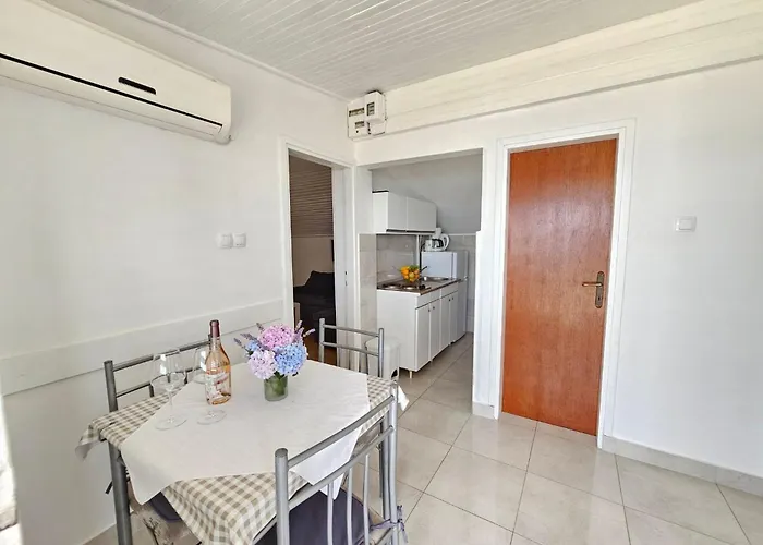 App Marinna Mit Terrasse By Interhome