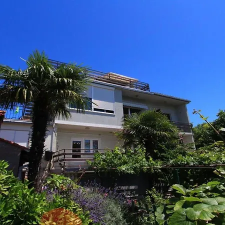 App Marinna Mit Terrasse By Interhome *