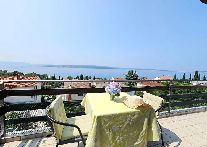 App Marinna Mit Terrasse By Interhome *